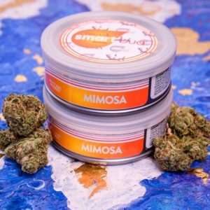 Buy Mimosa Smart Buds Online