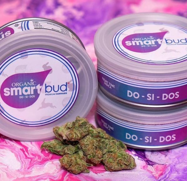 Buy Do-si-dos Smart Buds Online