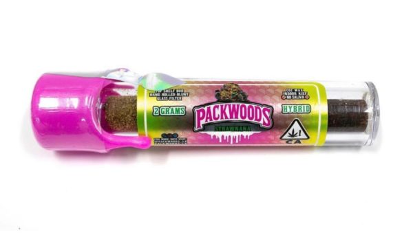 Buy Packwoods Online