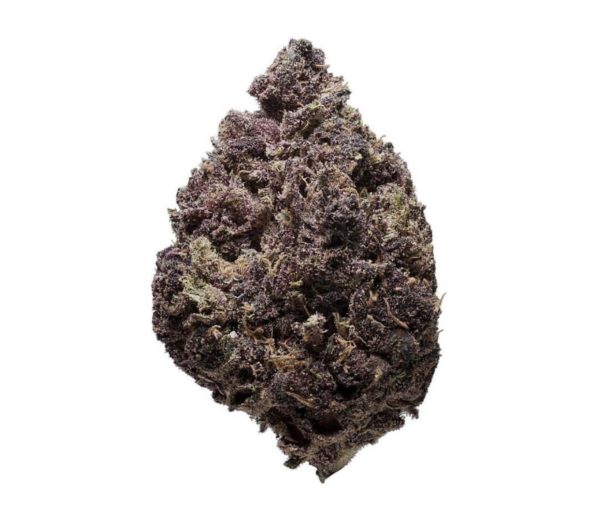 Buy Purple Haze Marijuana Strain