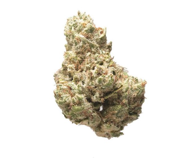 Buy Bubba Kush Marijuana Online
