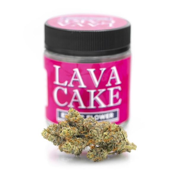 Buy Lava Cake Cannabis