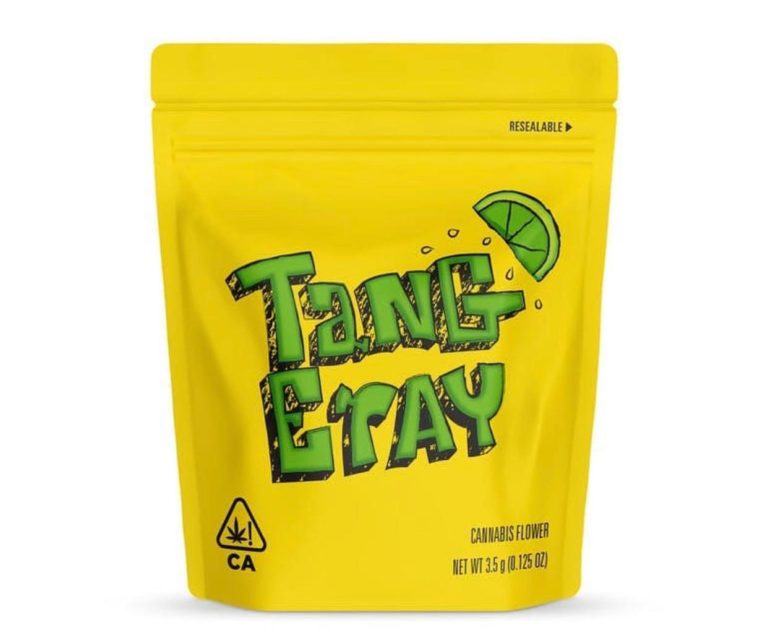Buy Tang Eray Lemonade Online | Tang Eray Lemonade for Sale