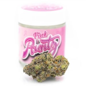 Pink Runtz for Sale Online