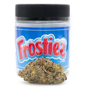 Buy Frostiez Runtz Online