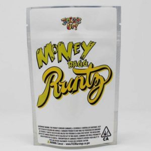 Buy Moneybagg Runtz Online