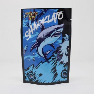 Buy Sharklato Runtz Online