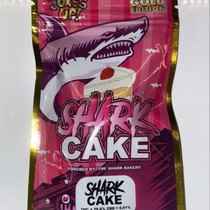Buy Shark Cake Runtz Online