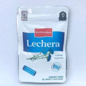 Buy Lechera Backpackboyz Online