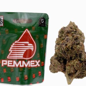 Buy Pemmex Backpackboyz Online
