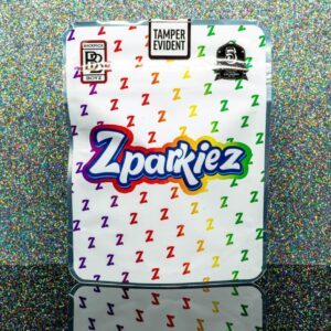 Buy Zparkiez Backpackboyz Online