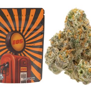 Buy E85 Grandiflora Marijuana Strain